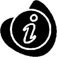 MC900299325[1]
